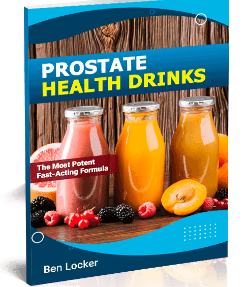 ProstaVive bonus1