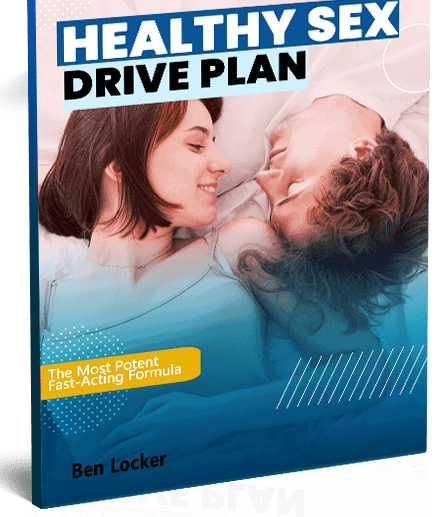 ProstaVive bonus2