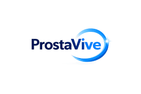 Puravive