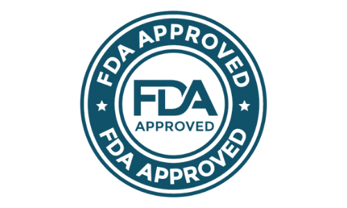 ProstaVive  fda-500x300