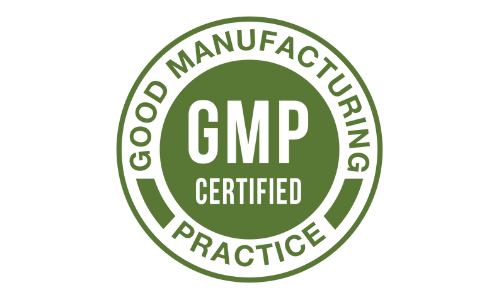 ProstaVive  gmp-certified-500x300