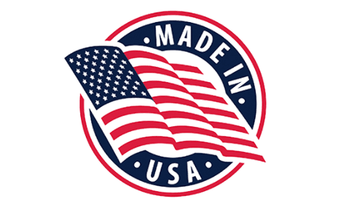 ProstaVive  made-in-usa