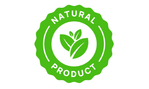 ProstaVive  natural-product-500x300
